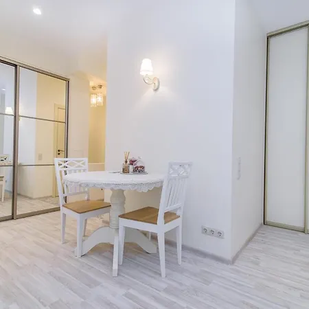 M.k. Ciurlionis 7 Vilnius