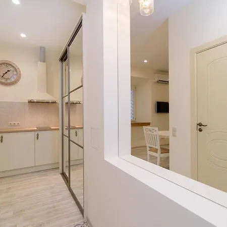 M.k. Ciurlionis 7 Vilnius