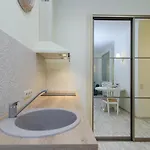Apartamento M.k. Ciurlionis 7 Vilnius