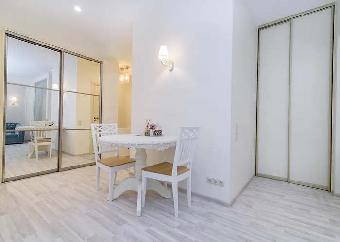 M.k. Ciurlionis 7 ヴィリニュス